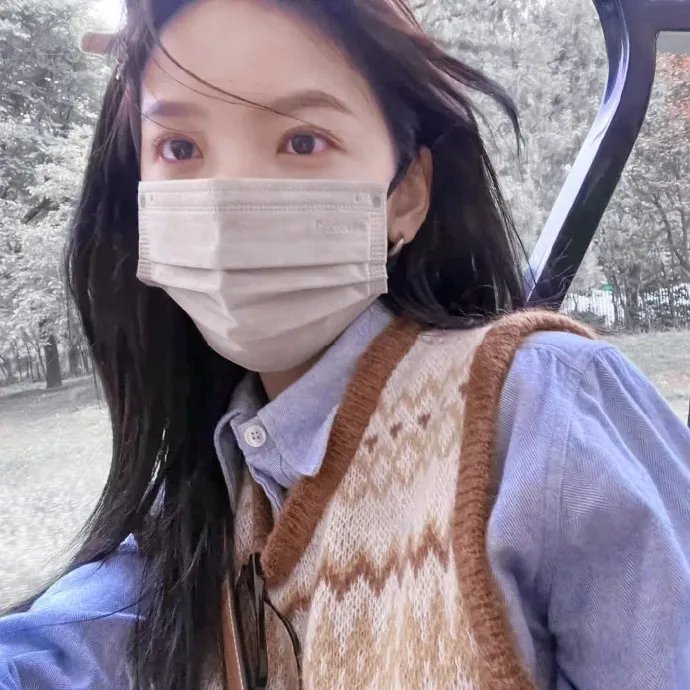 一个女人的选择 海报