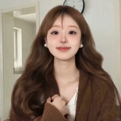 替身风暴 海报