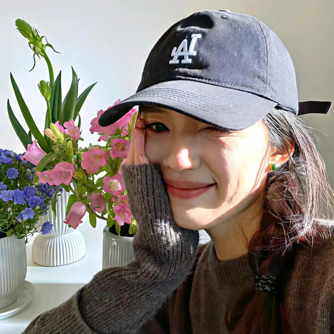 花木兰粤语 海报