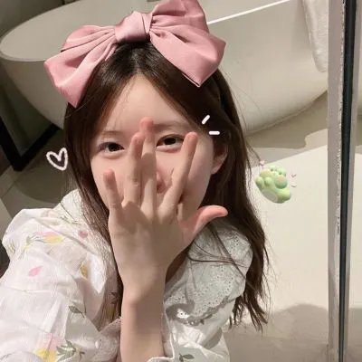 等爱我的人 海报