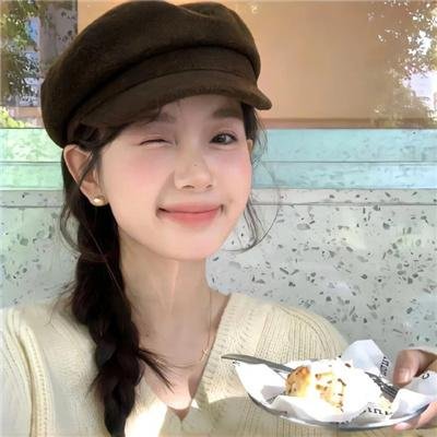 一生守护 海报