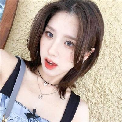 过埠新娘粤语 海报