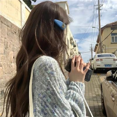 毒枭女煞星 海报
