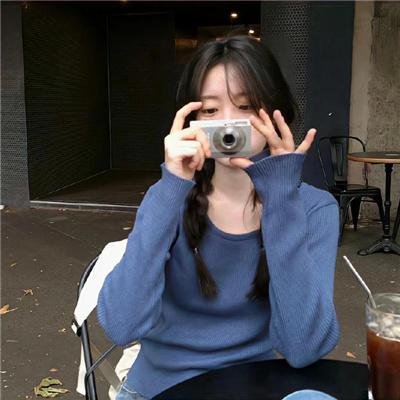塞莱斯蒂娜 海报