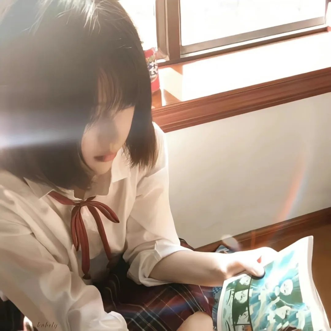 生人回避 第三集 海报