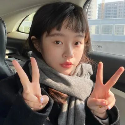 午后之爱 海报