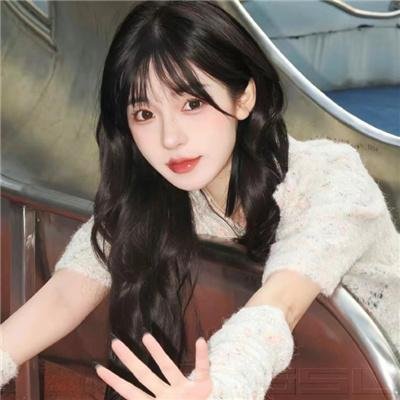 度假伙伴2 海报