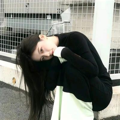 俄罗斯套 海报