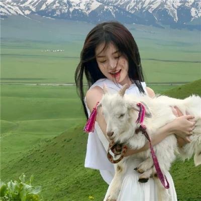 玻璃之唇 海报
