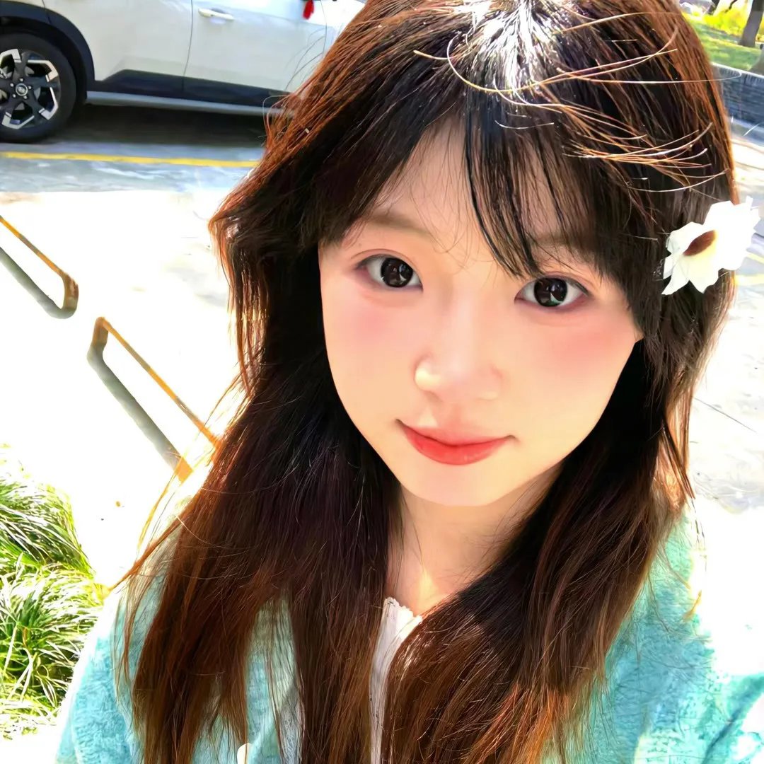 寄生魔种 海报