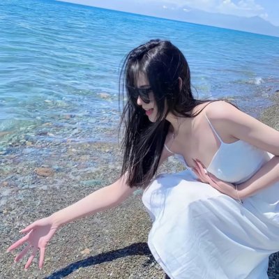 血腥魔偶 海报