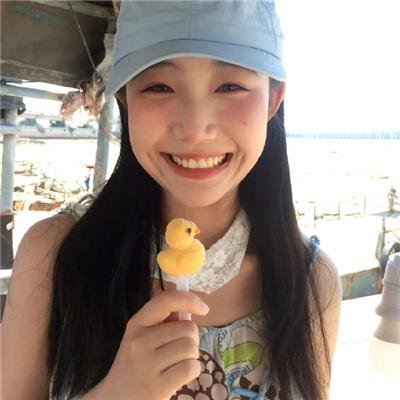 镇魂街第二季 海报